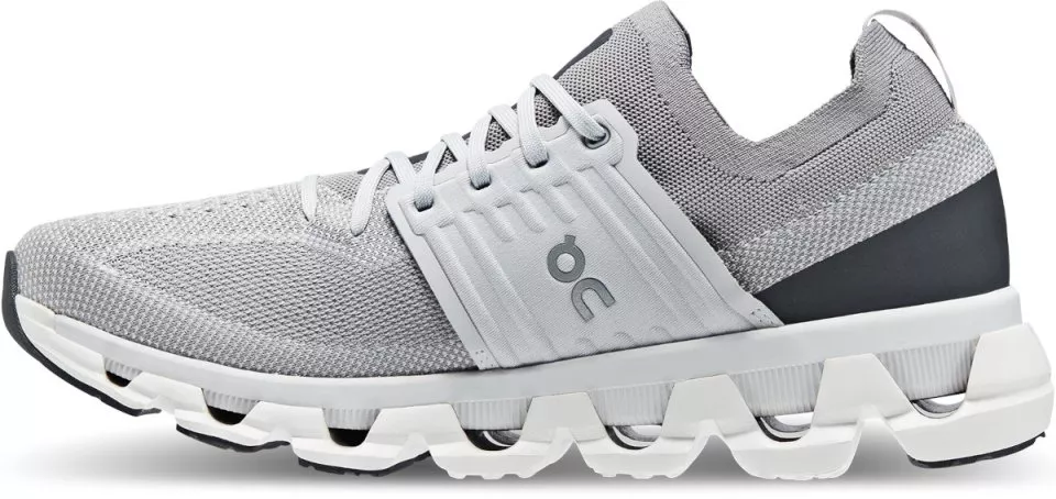 Scarpe da On Running Cloudswift 3