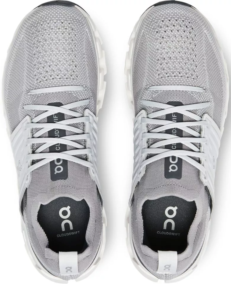 Scarpe da On Running Cloudswift 3