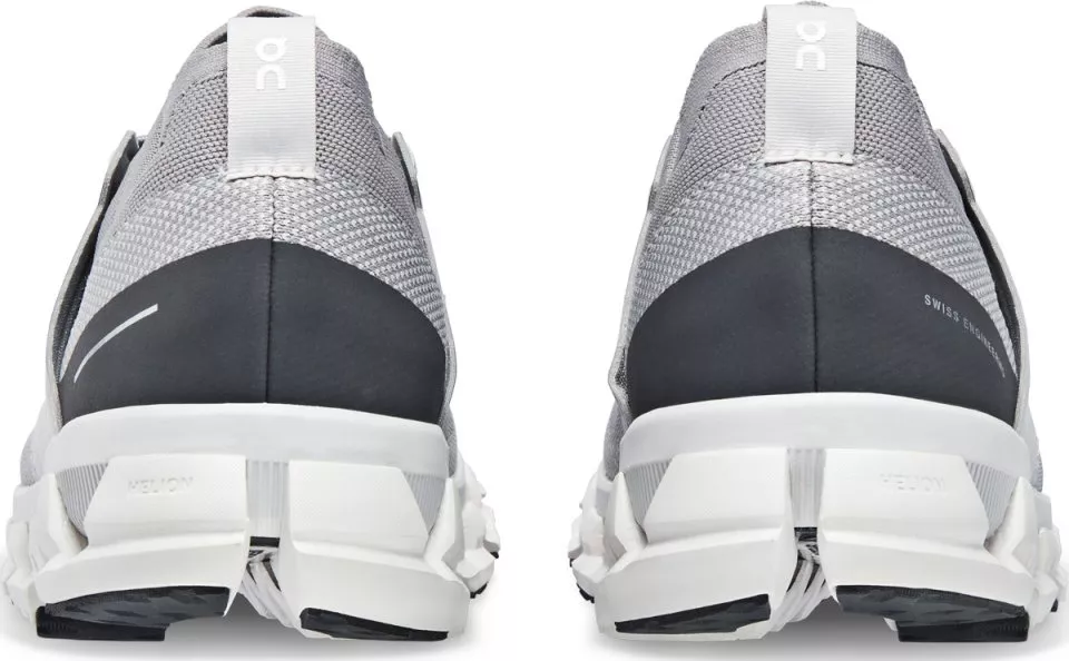 Scarpe da On Running Cloudswift 3
