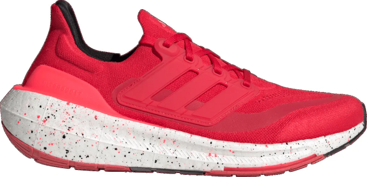 Scarpe da running adidas ULTRABOOST LIGHT