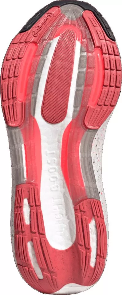 Scarpe da running adidas ULTRABOOST LIGHT