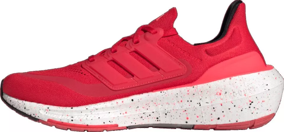 Scarpe da running adidas ULTRABOOST LIGHT
