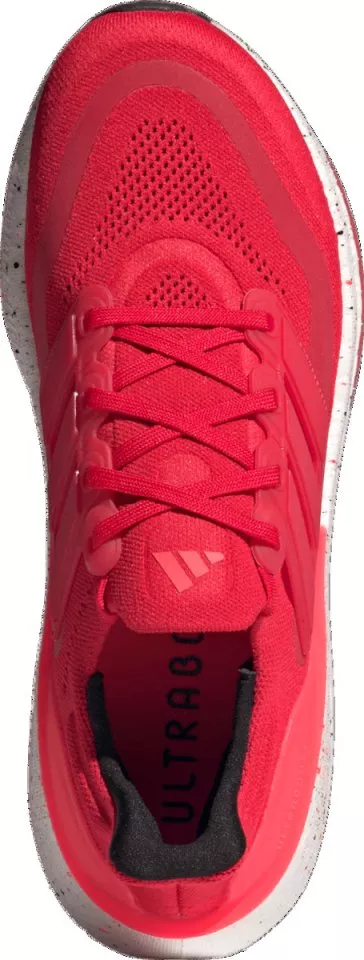 Scarpe da running adidas ULTRABOOST LIGHT