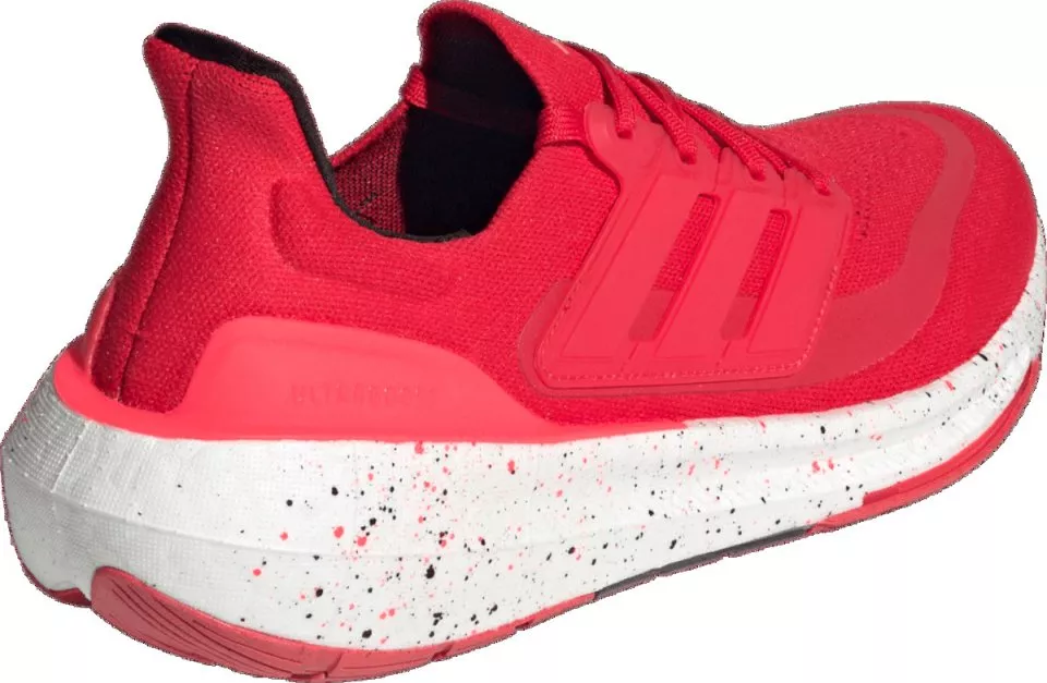 Scarpe da running adidas ULTRABOOST LIGHT