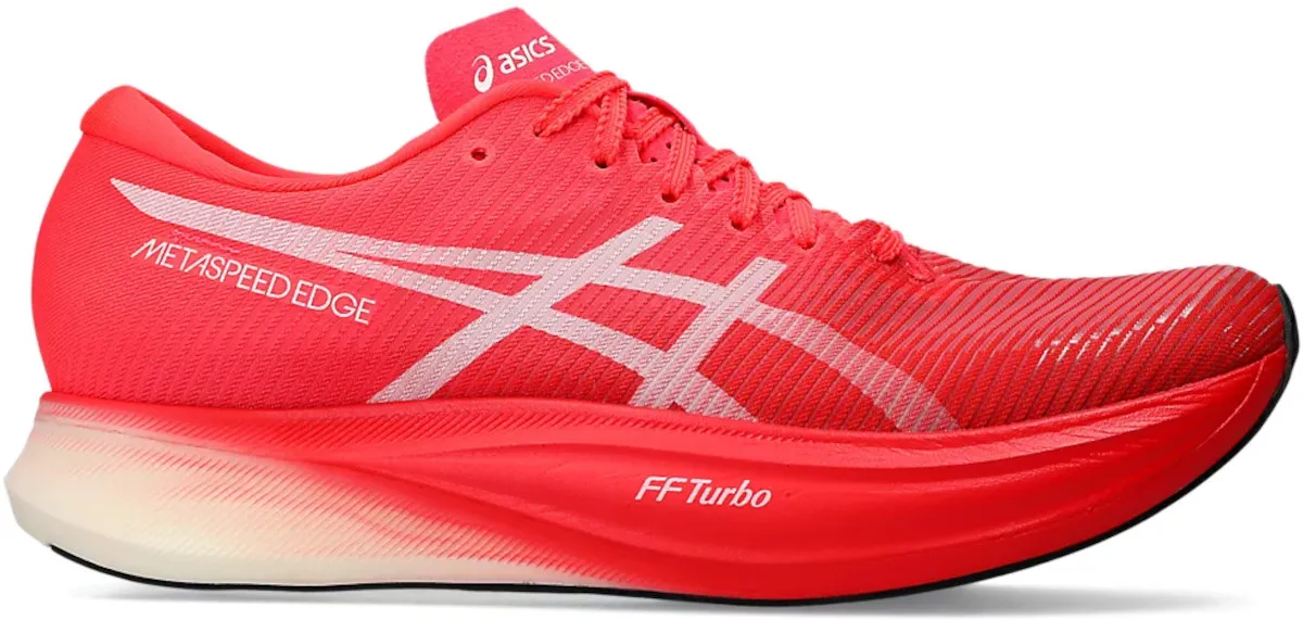 Scarpe da running Asics METASPEED EDGE+
