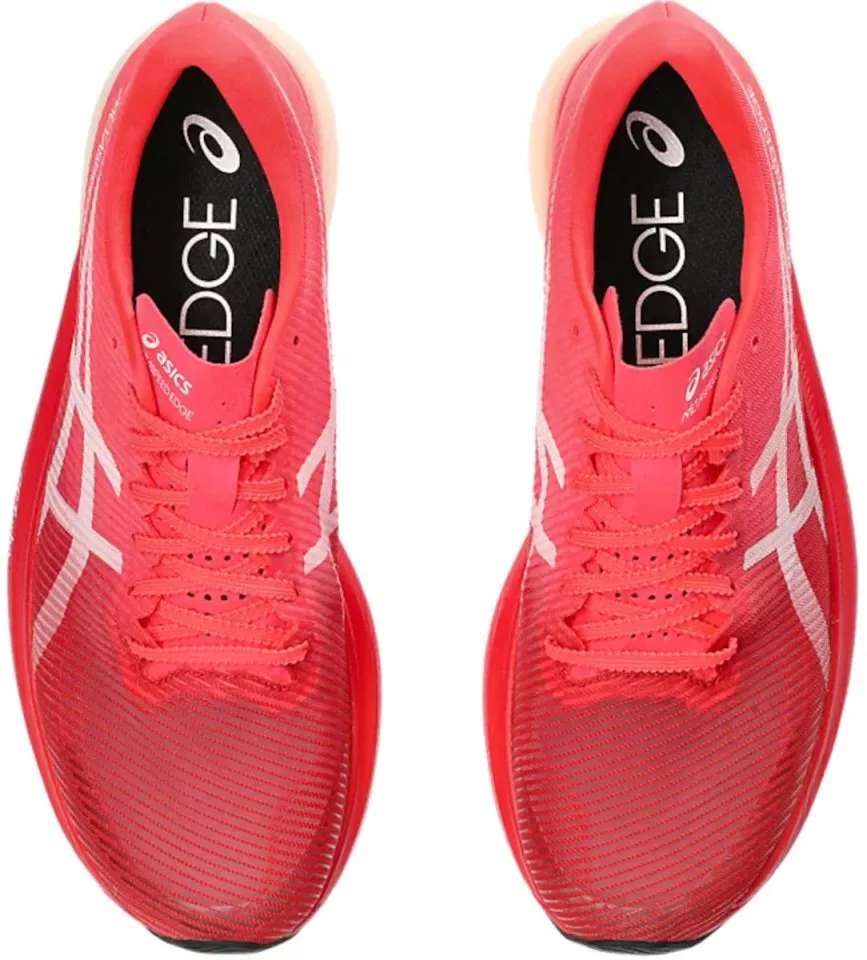 Scarpe da running Asics METASPEED EDGE+