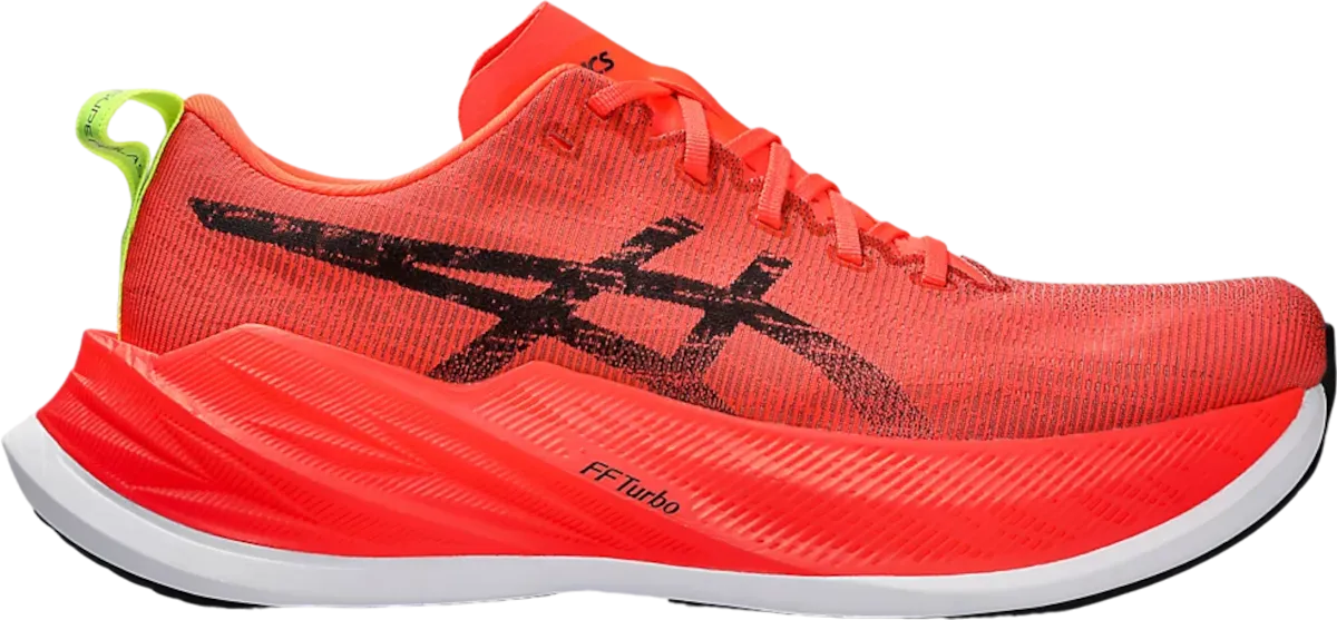Scarpe da running Asics SUPERBLAST