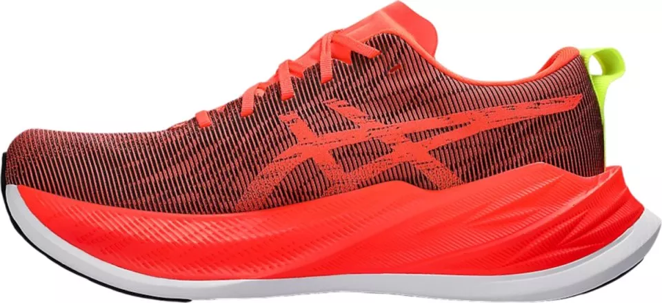 Scarpe da running Asics SUPERBLAST