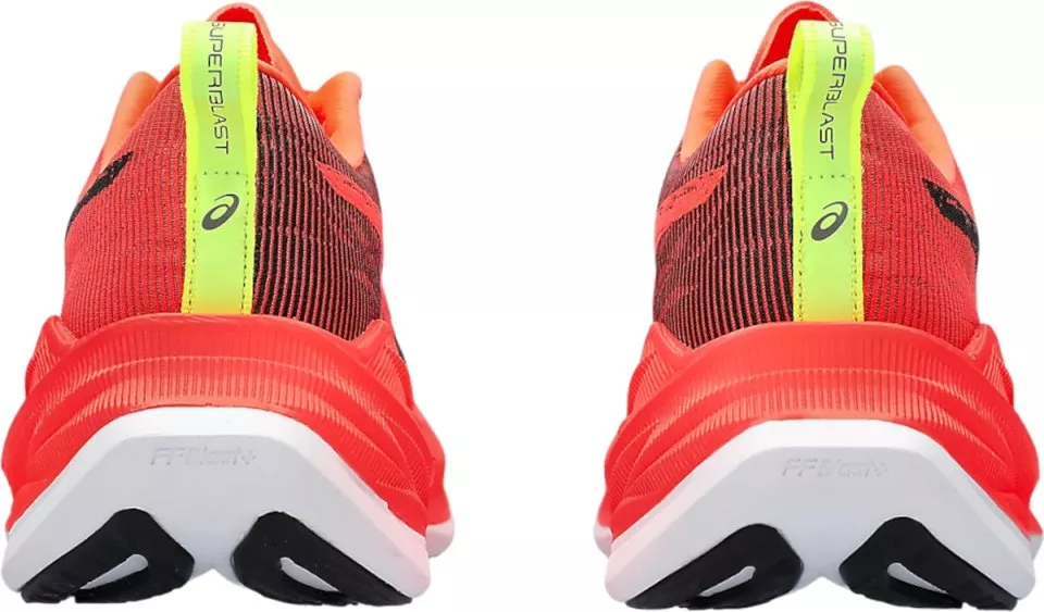 Scarpe da running Asics SUPERBLAST