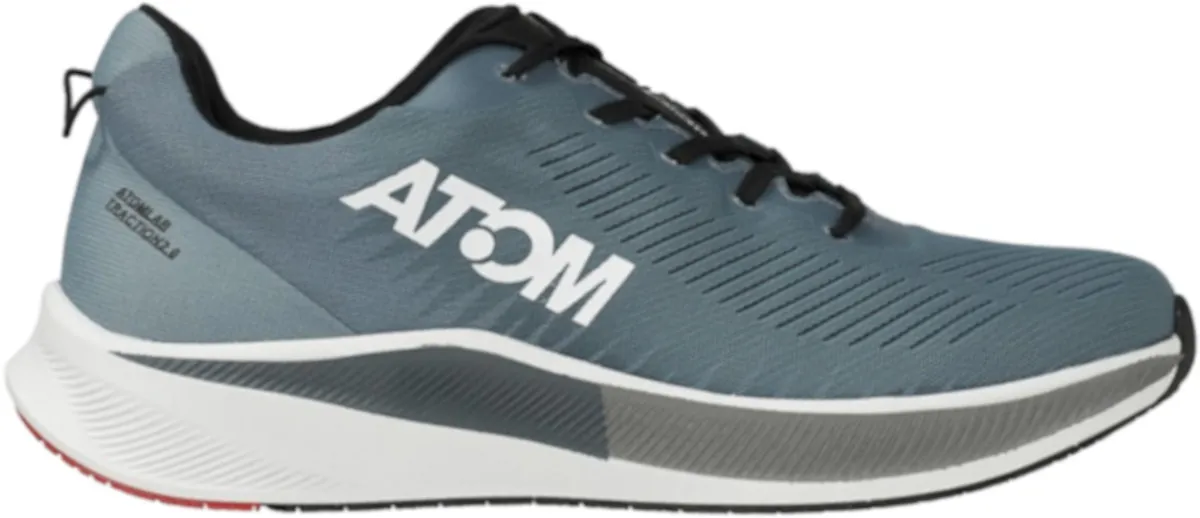 Scarpe da running Atom Orbit