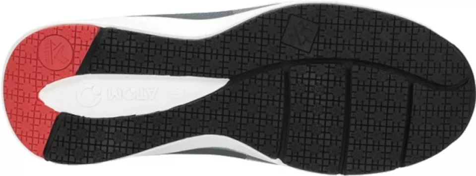 Scarpe da running Atom Orbit