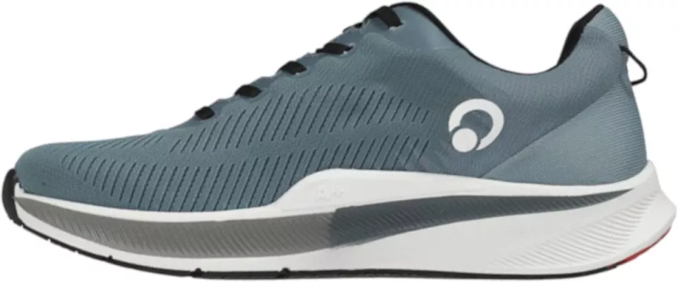 Scarpe da running Atom Orbit