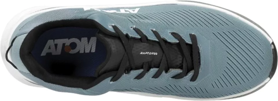 Scarpe da running Atom Orbit
