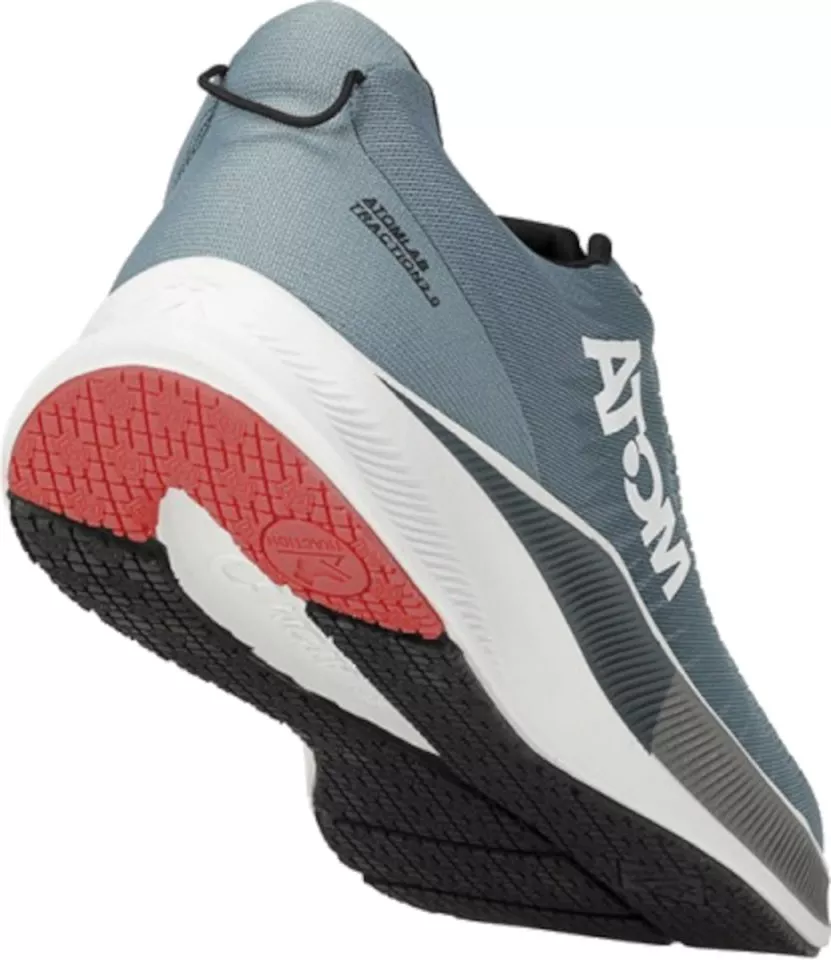 Scarpe da running Atom Orbit