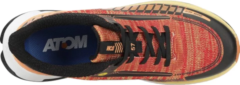 Scarpe da running Atom Shark