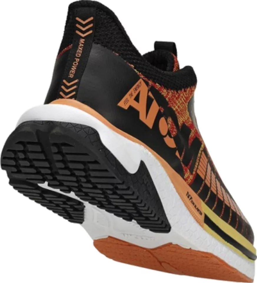 Scarpe da running Atom Shark