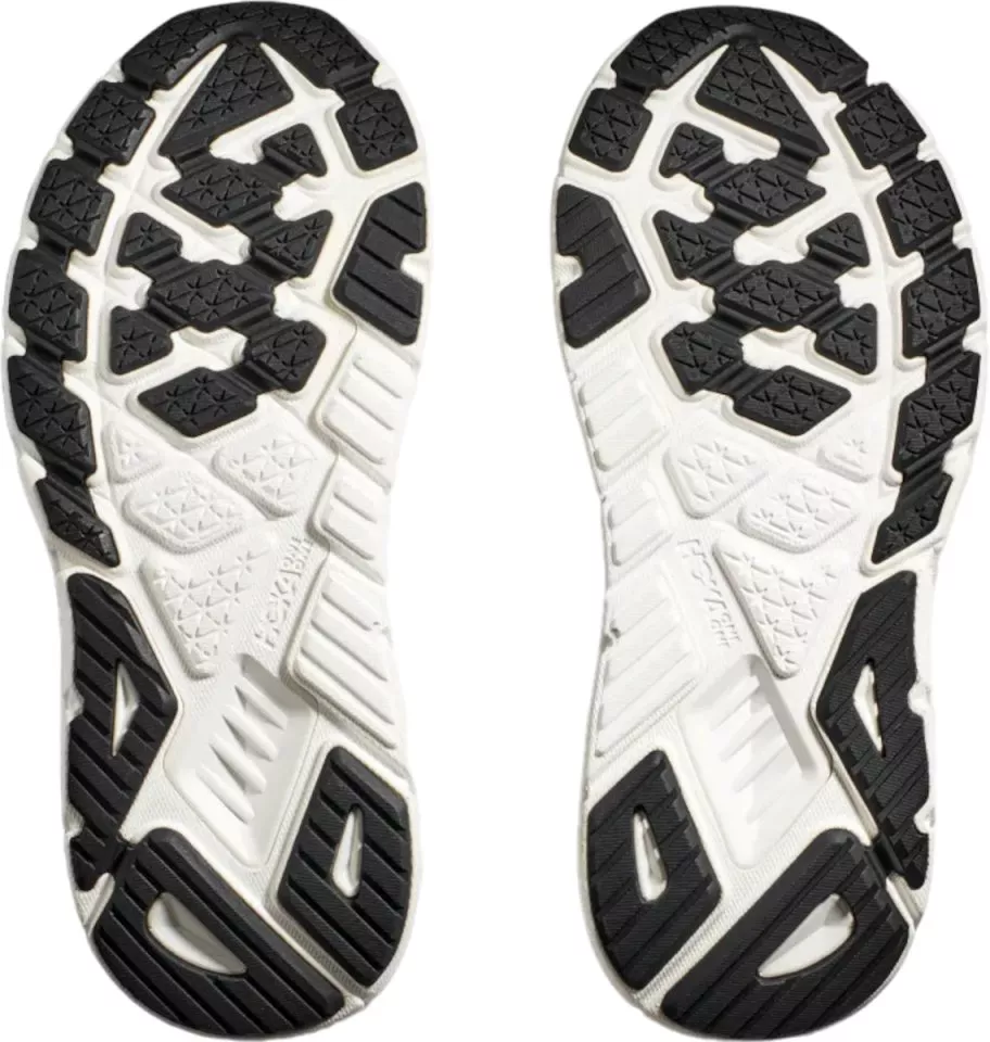 Scarpe da running Hoka Arahi 7