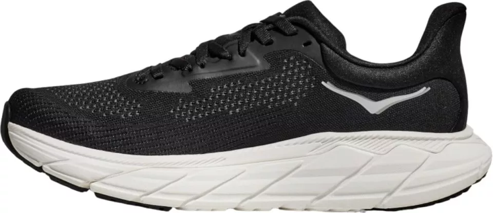 Scarpe da running Hoka Arahi 7