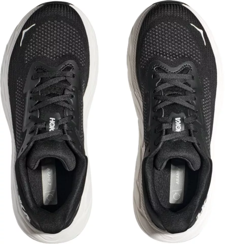 Scarpe da running Hoka Arahi 7
