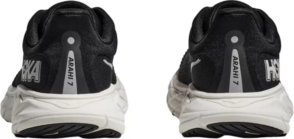 Scarpe da running Hoka Arahi 7