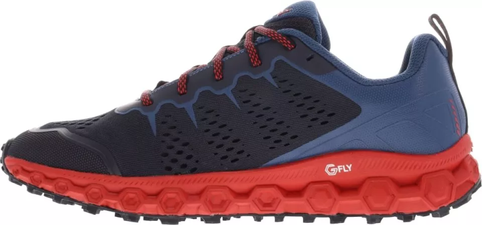 Scarpe da running INOV-8 PARKCLAW G 280 M