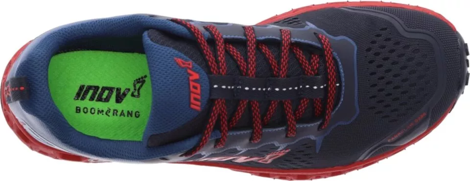 Scarpe da running INOV-8 PARKCLAW G 280 M