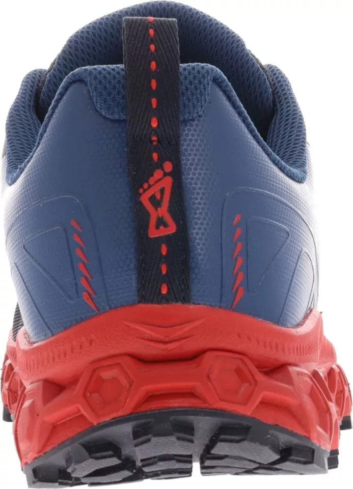 Scarpe da running INOV-8 PARKCLAW G 280 M
