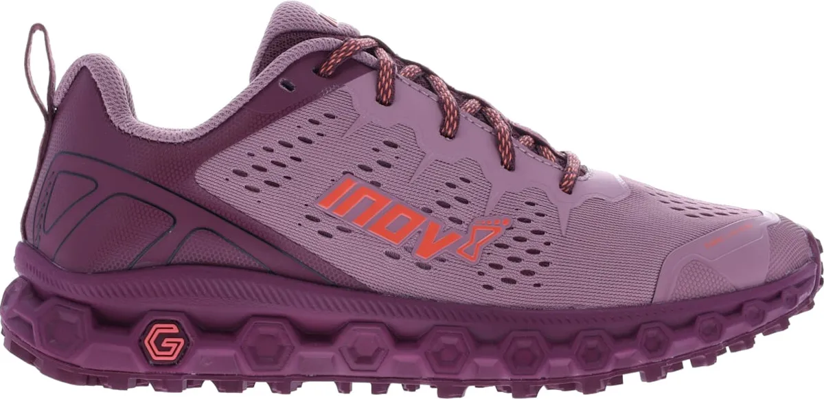 Scarpe da running INOV-8 Parkclaw G 280 (W)