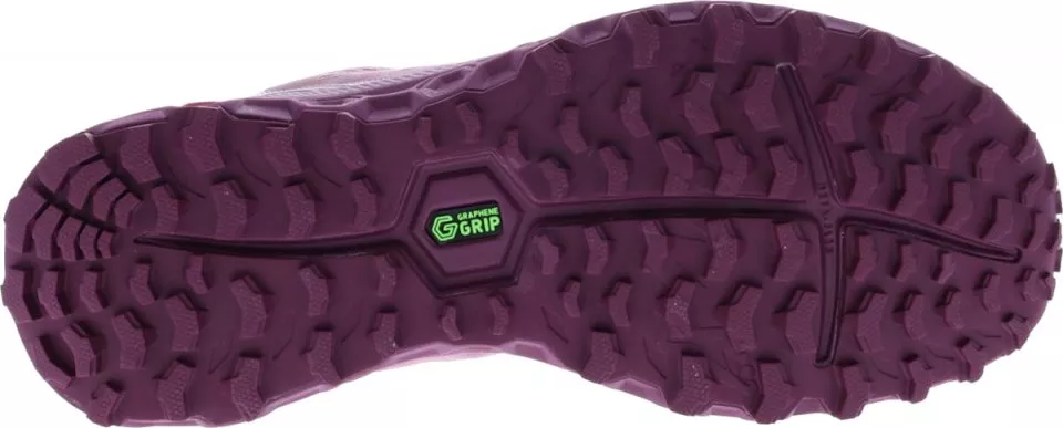 Scarpe da running INOV-8 Parkclaw G 280 (W)