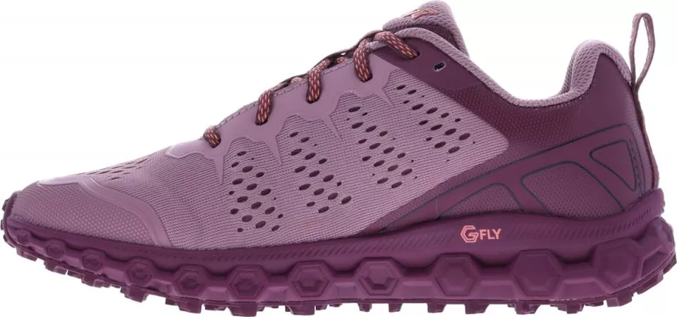 Scarpe da running INOV-8 Parkclaw G 280 (W)