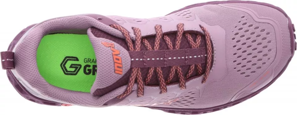 Scarpe da running INOV-8 Parkclaw G 280 (W)