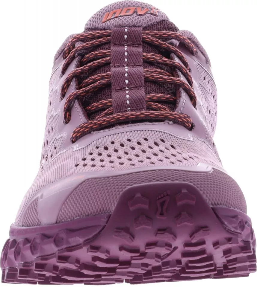 Scarpe da running INOV-8 Parkclaw G 280 (W)