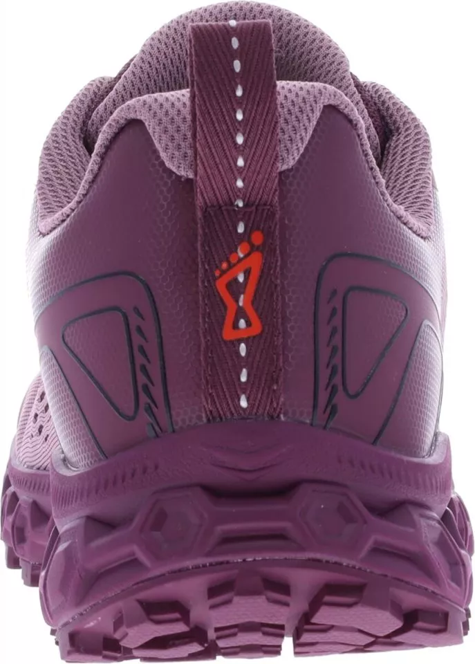 Scarpe da running INOV-8 Parkclaw G 280 (W)