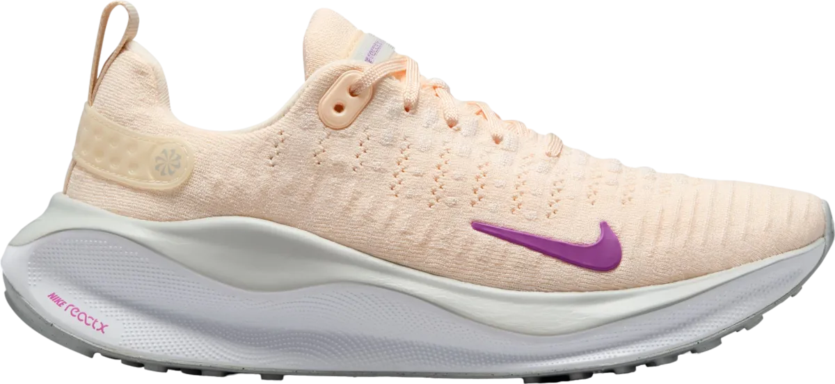 Scarpe da running Nike InfinityRN 4