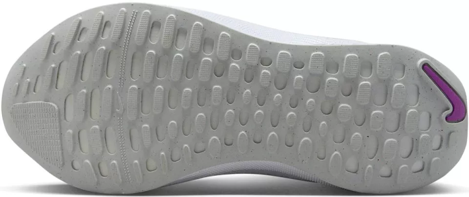 Scarpe da running Nike InfinityRN 4