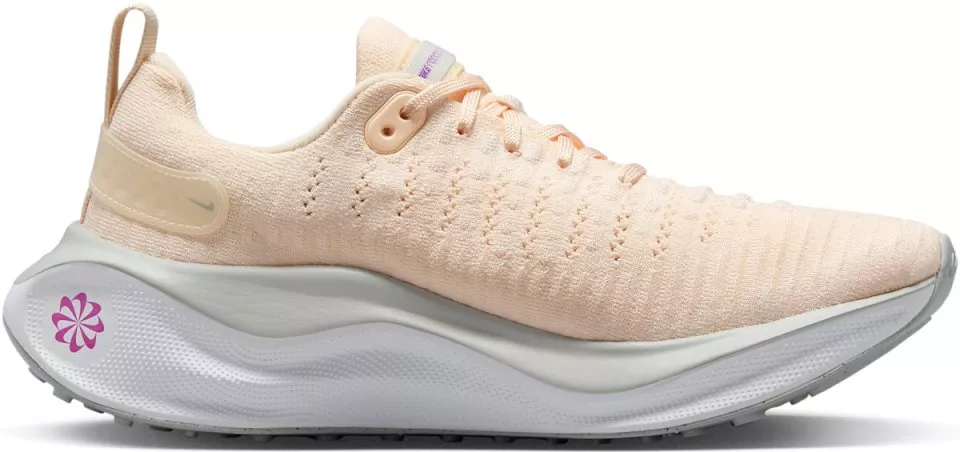 Scarpe da running Nike InfinityRN 4