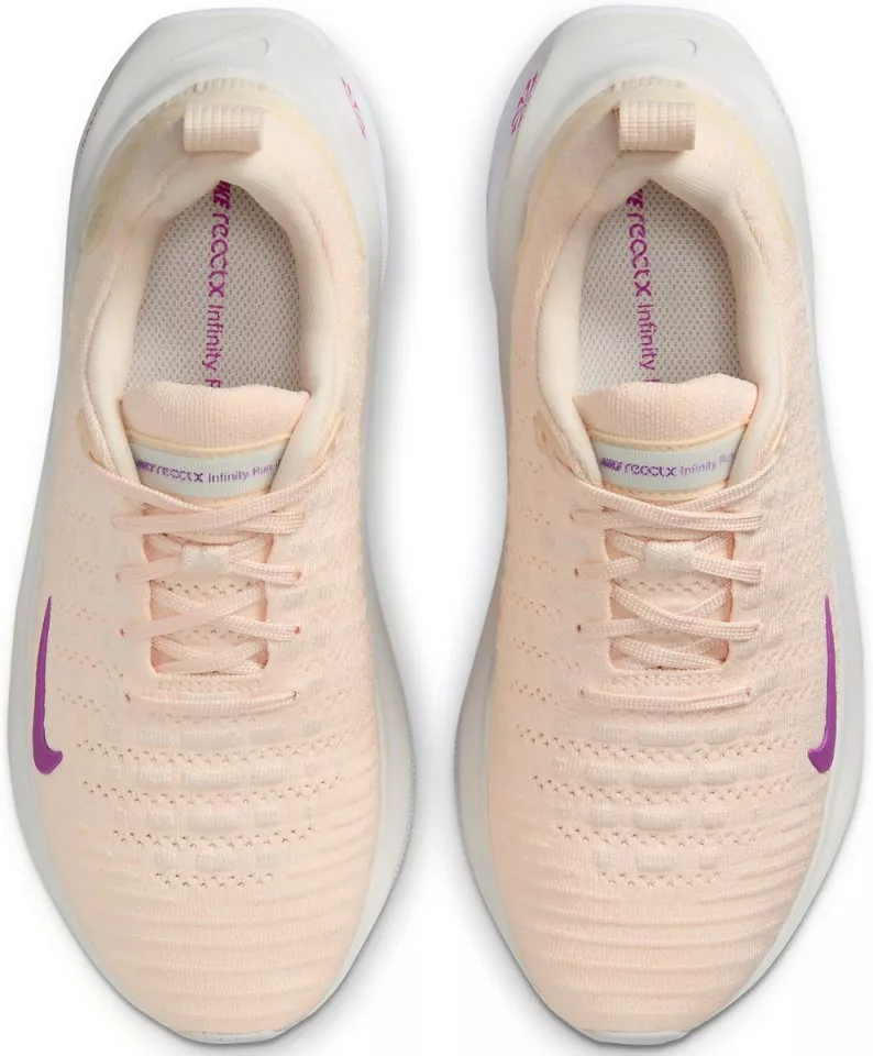 Scarpe da running Nike InfinityRN 4