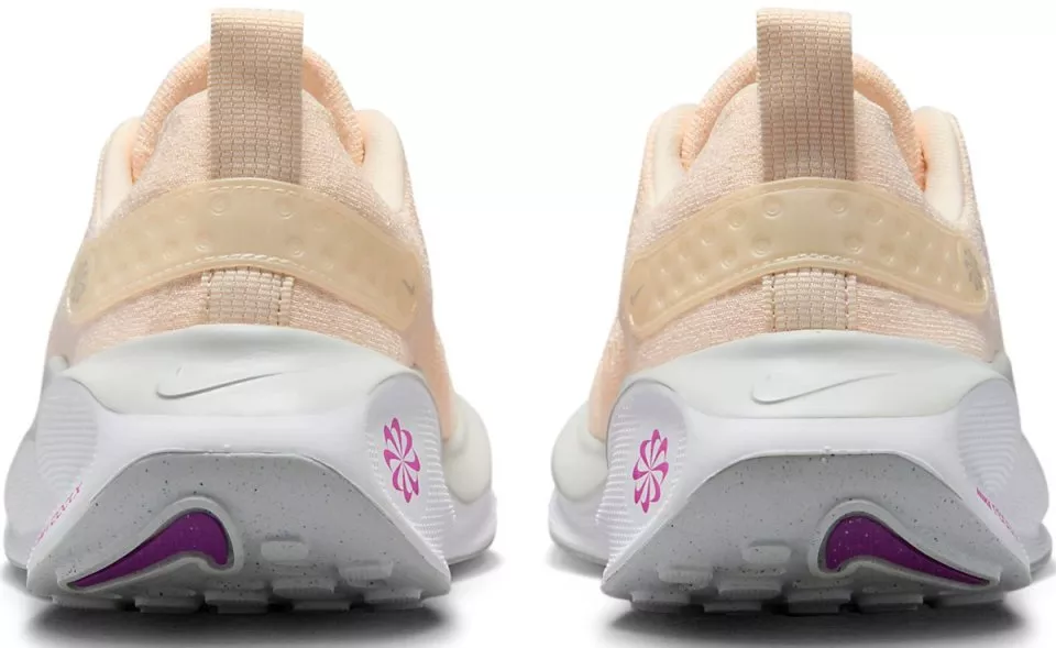 Scarpe da running Nike InfinityRN 4