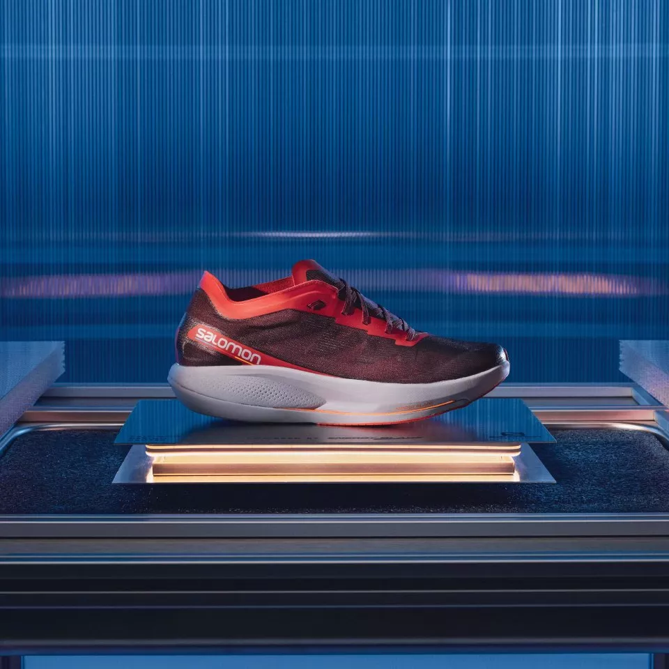 Scarpe da running Salomon PHANTASM