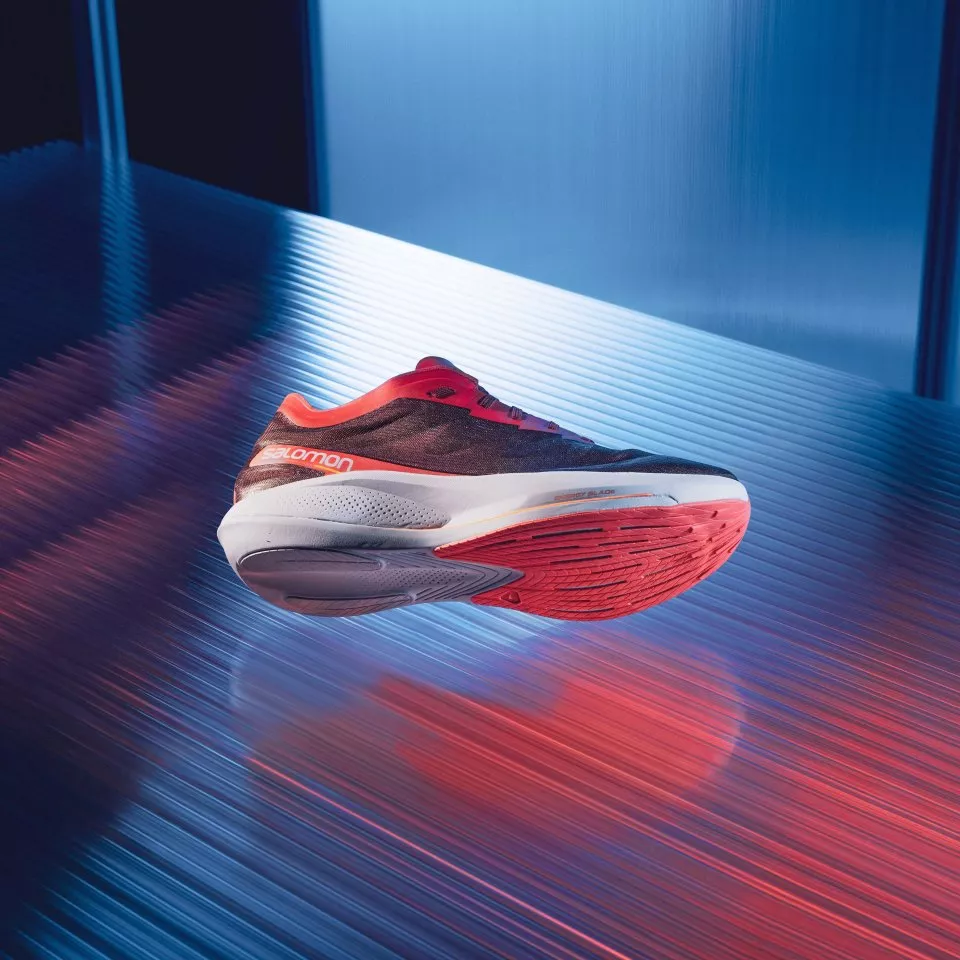 Scarpe da running Salomon PHANTASM