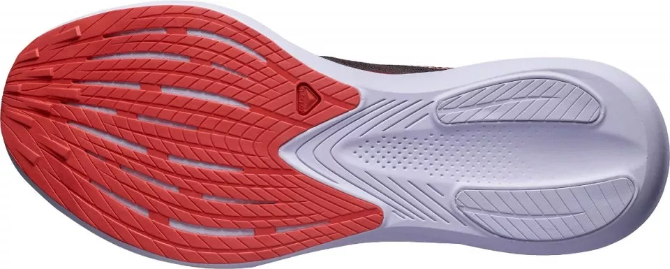 Scarpe da running Salomon PHANTASM