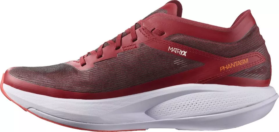 Scarpe da running Salomon PHANTASM