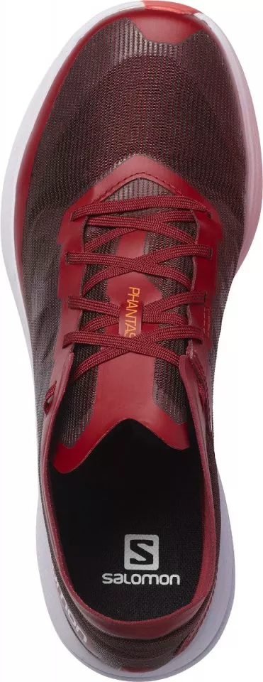 Scarpe da running Salomon PHANTASM