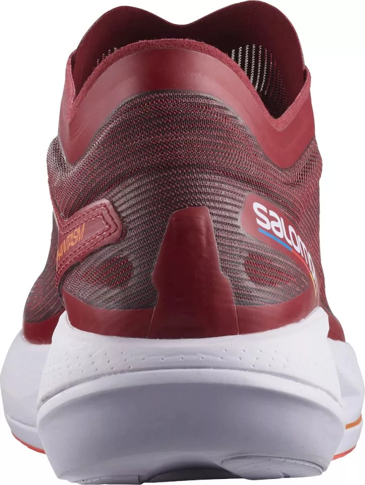 Scarpe da running Salomon PHANTASM