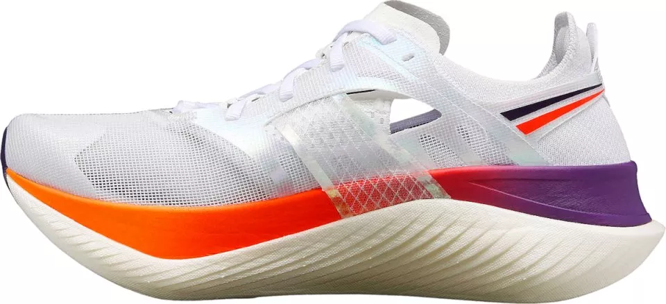 Scarpe da running Saucony ENDORPHIN ELITE