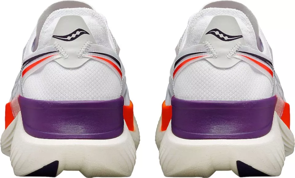 Scarpe da running Saucony ENDORPHIN ELITE