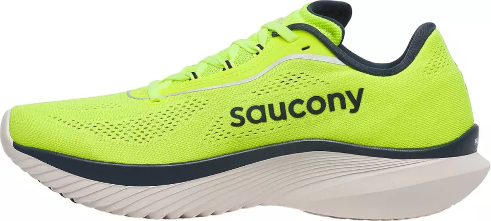Scarpe da running Saucony KINVARA 15