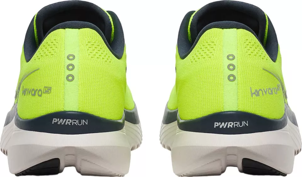 Scarpe da running Saucony KINVARA 15