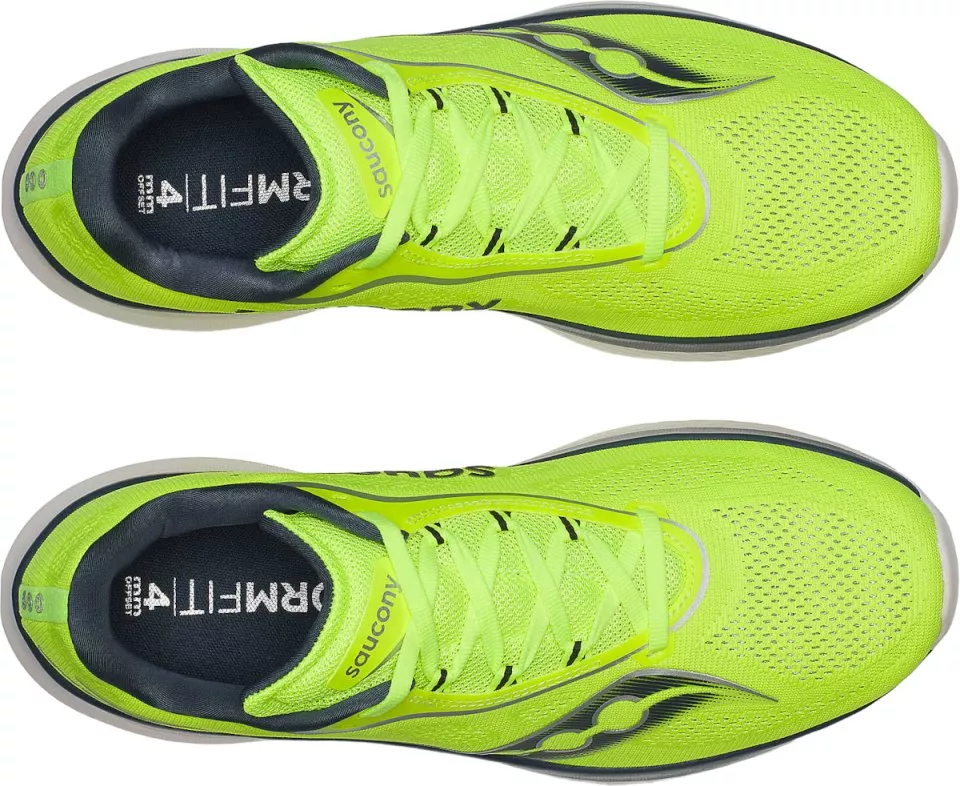 Scarpe da running Saucony KINVARA 15