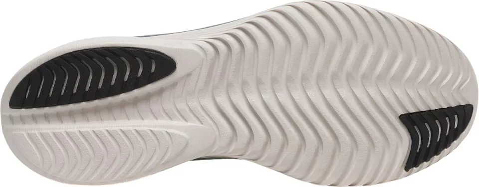 Scarpe da running Saucony KINVARA 15